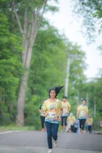 BIB: 1120
                            <button type="button" onclick="openModal(13054782)" class="btn btn-primary btn-sm float-right btn-popup" data-toggle="modal" data-target=".modal-high-quality">
                        <i class="fas fa-shopping-cart"></i> Add to Cart
                    </button>
                                            <button type="button" onclick="isThisMe(13054782, true)" class="btn btn-success btn-sm float-right btn-popup btn-isme hidden" data-toggle="tooltip" data-placement="bottom" title="นี่คือรูปของคุณใช่ไหม คลิกที่นี่เพื่อเอาเข้าอัลบั้ม">
                        <i class="fas fa-plus"></i> Add to album
                    </button>
                    <button type="button" onclick="isThisMe(13054782, false)" class="btn btn-warning btn-sm float-right btn-popup btn-isnotme hidden">
                        <i class="fas fa-ban"></i> Remove from album
                    </button>